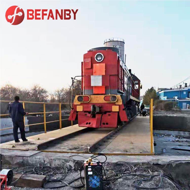 210对火车调头车机电动转盘大吨位重型载重轨道接无线遥控转盘转,五金/工具,液压装卸车,淘宝优惠券,粉丝福利购,淘宝优惠卷