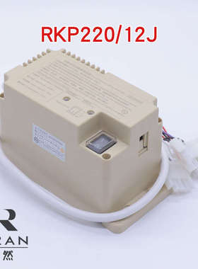 RKP220/12J优耐德宏大西子奥的斯电梯专用应急照明电源XT5249B173