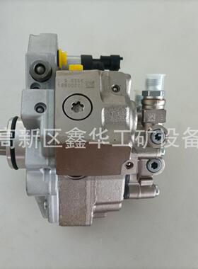 供应发动机油泵总成A2C9321760080