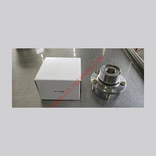 HDB52710 2E000轮毂单元