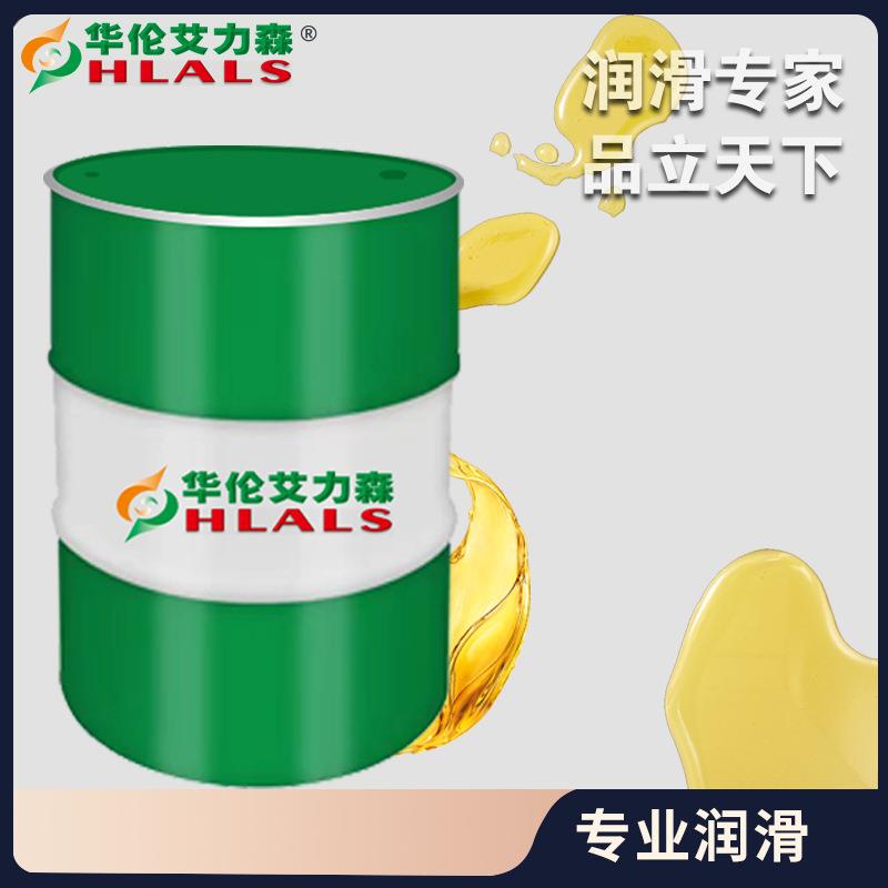 新款直销嘉护微电机润滑脂ALSDA电机电动牙刷电剃须刀塑胶齿轮润