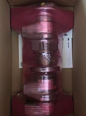 瑞士增量式编码器POG86 TN1 DN 2048 I堡盟旋转光电测速传