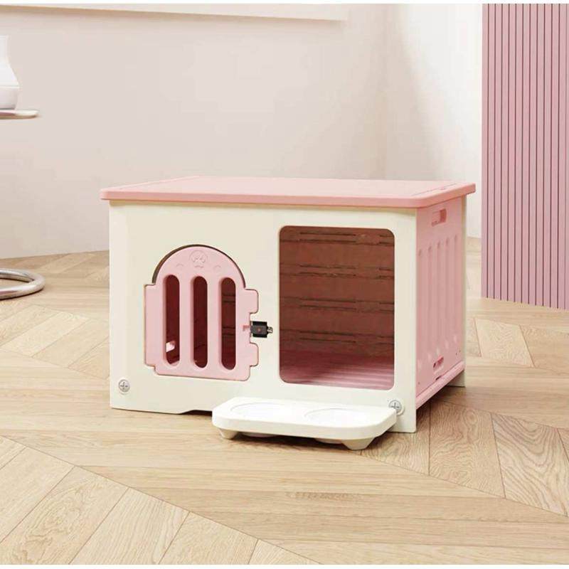 爪通用屋狗四季墅猫房子流浪猫窝窝屋狗房子猫猫狗窝遮风挡雨户外,宠物/宠物食品及用品,猫窝/屋/帐篷/沙发,淘宝优惠券,粉丝福利购,淘宝优惠卷