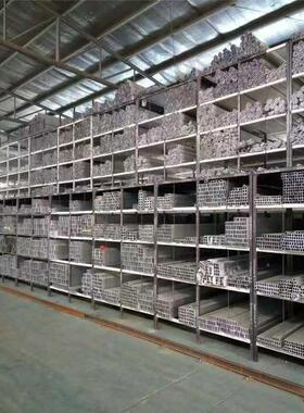 铝管 2A12铝铜合金管 硬度高 2A12T4 2024T4