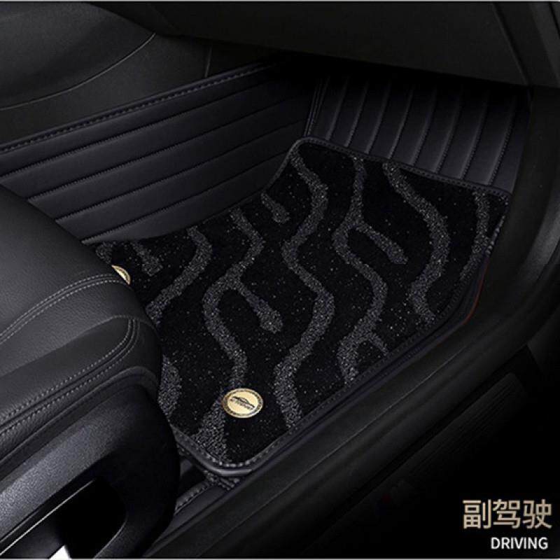 I5O传祺GS3 GS4 GS5 GS8 GA6影豹GA8埃安S影酷ES9