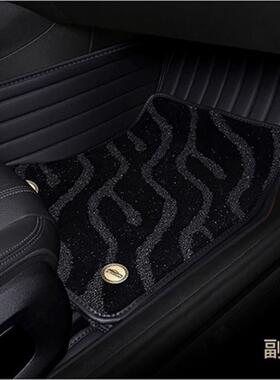 I5O传祺GS3 GS4 GS5 GS8 GA6影豹GA8埃安S影酷ES9