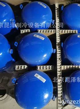 LLZ034T4LQ9 LLZ系列中低温喷液压缩机制冷压缩机