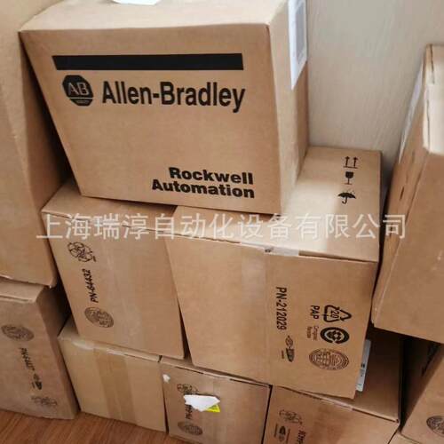 MPL-B330P-MK72AA MPL-B420P-MJ74AA 罗克韦尔电机现货