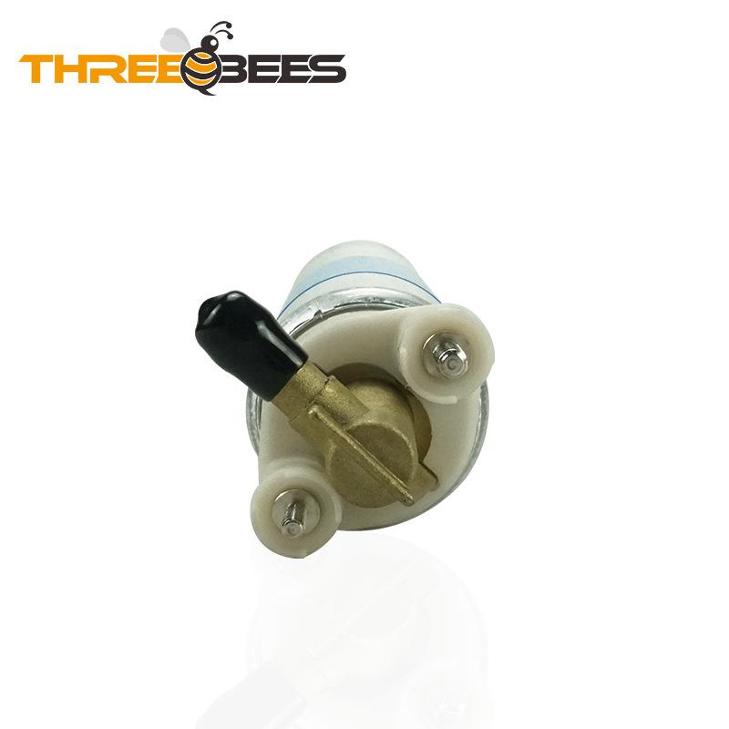 泵柴油CTA发电机组264312A0电子输油总成