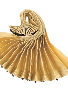 上汽大通MAXU窗S大家MIFA氢专车用汽车帘遮阳晒帘防帘私遮PWH密光