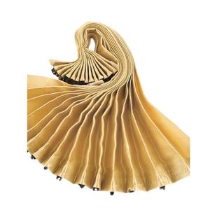 上汽大通AMX725帘US大家MIFA氢专车用晒汽车窗帘遮阳防帘私密遮光