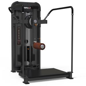 OURSLIFE髋关节训练器商用健身房力量训练器X1209
