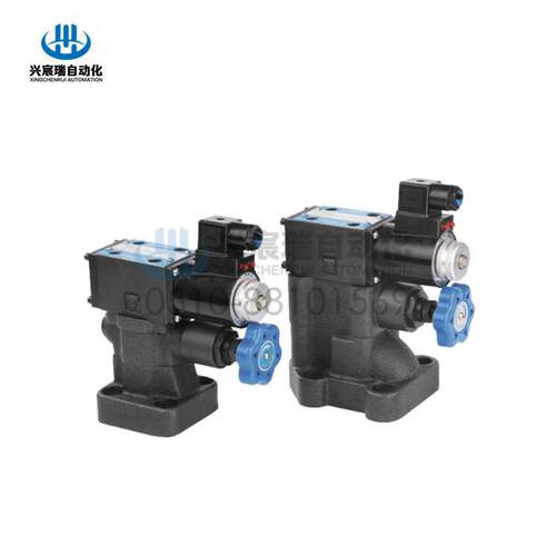 供应Y2DI2-Hb10 ,Y2DI2-Hb20 ,Y2DI2-Hb32电磁溢流阀