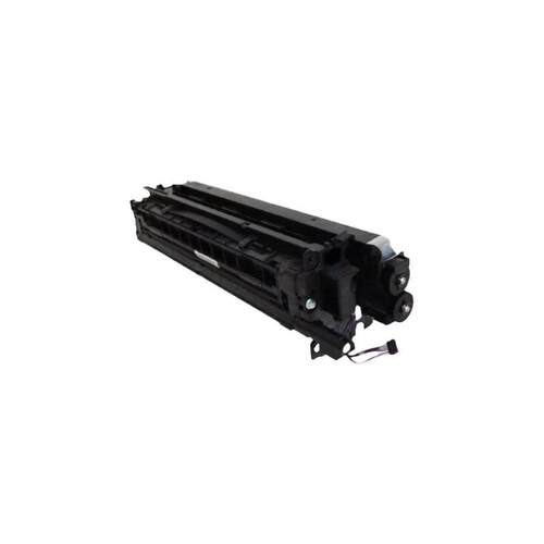 适用理光MPC306硒鼓Ricoh MPC306/C406zsp/307/407套鼓，鼓组