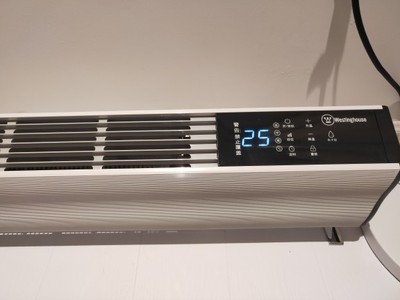 西屋踢脚线取暖器怎么样?[质量太坑了]一万多人被忽悠内幕真相?