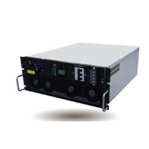 PCS双向储能变流器水电风电光电储能变流器30KW/60KW/100KWPCS