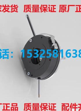 武汉长航YMDZ-05/08/15/30/40/80/150/200电磁失电制动器断电刹车