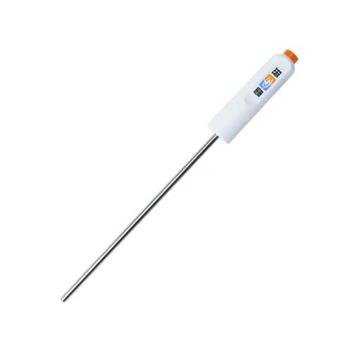 上海雷1磁 T-8T-818-B-8B4F-型 温-度电极