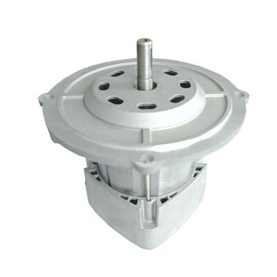 【卓凡电机】RIELLO利雅路燃烧器电机450W燃烧机电机RS34RS44
