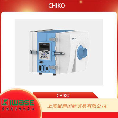 CHIKO智科，小型集尘机CBA-1200AT3-HI-V1用过滤器HEP-1293-33