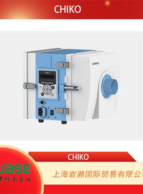 CHIKO智科，小型集尘机CBA-1200AT3-HI-V1用过滤器HEP-1293-33