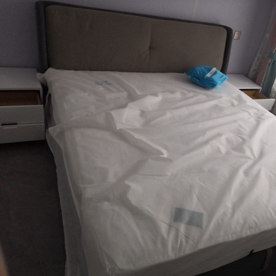 大自然棕床垫怎么样老实说体验效果差吗?