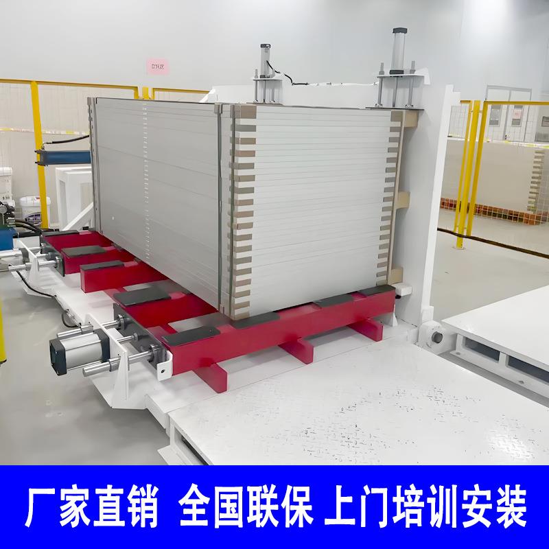 厂家供光伏板翻转机 2吨纸卷翻转机 布卷翻转机 液压90度翻转台