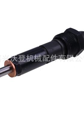 3355015 3802982喷油器用于康明斯6BT发动机