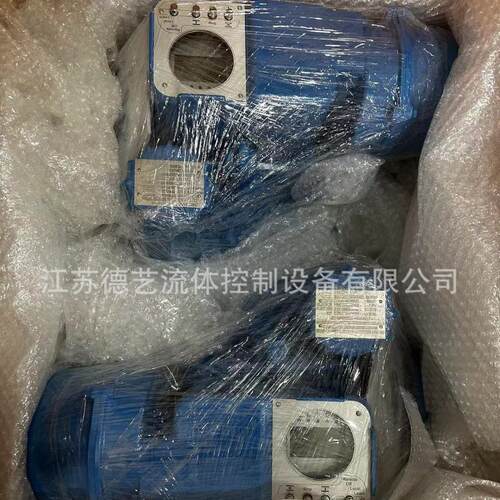执行机构DR-DMC-U003AC380V；DIM主板DIM-01A0-DCSDIM1000