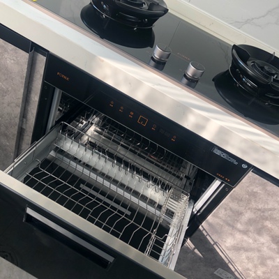 方太J78S消毒柜怎么样？使用一个月彻底受不了，内幕真相