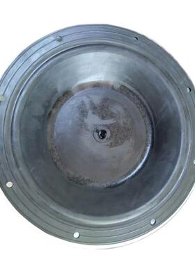 厂家 QBK-100铝合金配F46全套干粉机 实用干粉机