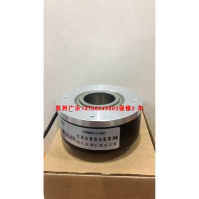 wdg-100h-38-4096-abn-r05-k3-e13 8.A02H.523A.1024.0020 编码器
