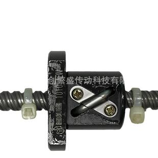 日本丝杆BSSRK22BSSZK22BSSZ2806BSSR210