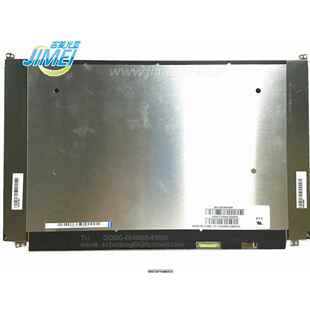 400亮度高分13.3 IPS笔记本车载广告机液晶显示屏 G66 N133HCE