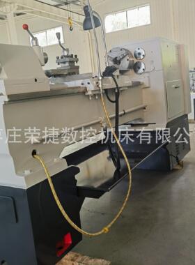 诚信厂家供货CA6140*1000机械传动带冷却系统沈阳普通车床 型号全