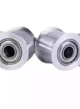 ENG01 02 04 11-D15 D20 D25 D30 D35 D40 D50-T6T11T16T21T27T32