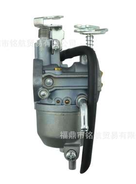600 610 15004-0953 15003-2943 高品质 化油器 Kawasaki KAF400