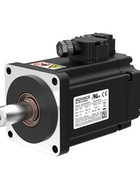 汇川技术 MS1H4-40B30CB-T334Z-X6全新原装正品