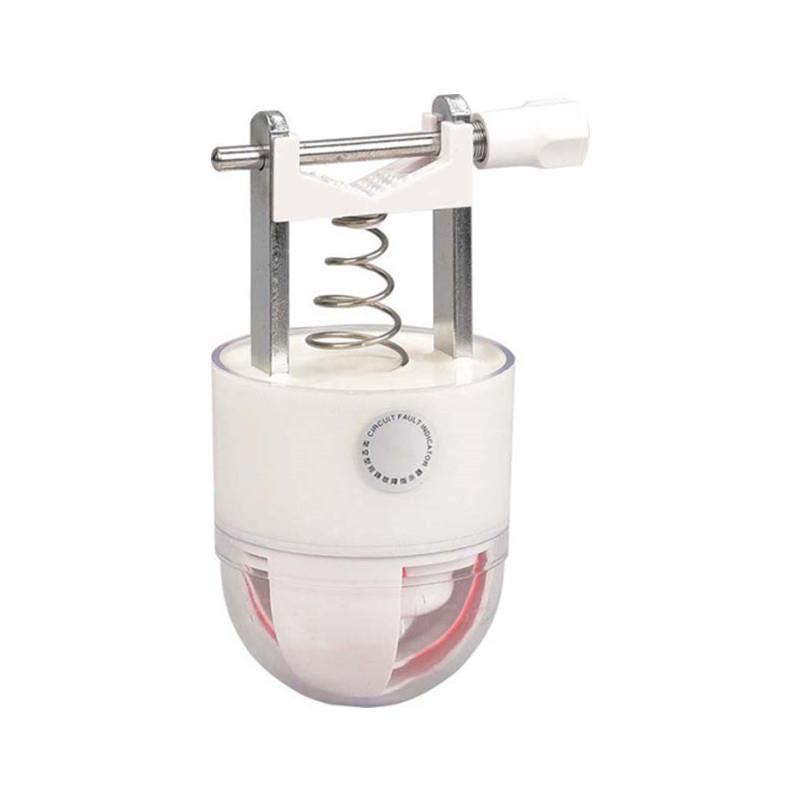 福一开关户内电缆型故障指示器FY-EKL2箱变SFI-2环网柜/分接箱