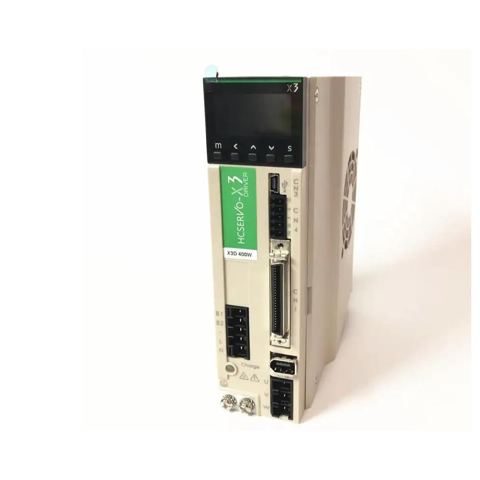 伺服驱动SVZGP-EXA-A010器-A2