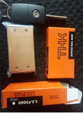 THK滑台 LSP1340 LSP1365 LSP1390 LSP2050 LSP2080 LSP20100