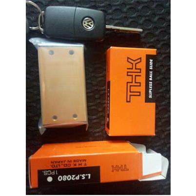 THK滑台LSP1340LSP1365LSP1390LSP2050LSP2080LSP20100