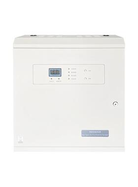 豪沃尔箱式电源HBX1003 2003 3003 HBX1004 2004 3004 HBX0503B