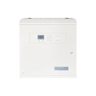 豪沃尔箱式电源HBX1003 2003 3003 HBX1004 2004 3004 HBX0503B