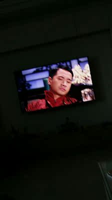 【评测鉴定】电视创维5T 65和康佳B65U哪个好,细微区别在哪?