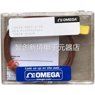 电偶SA2FK 19热7议价 OMEG粘A自式