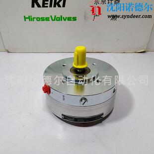 77特模 HAWE哈威柱塞泵R0 PYD