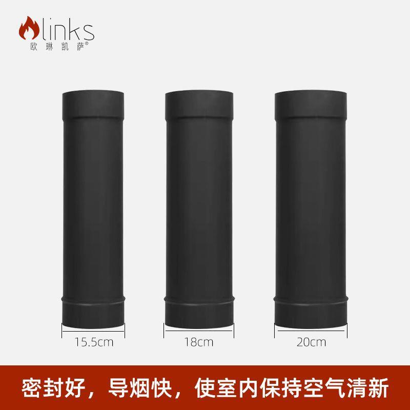 壁炉清铁灰工具简约艺火炉工具装真火壁炉套件火钳配壁炉专用灰铲