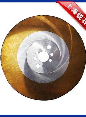 金刚石锯片 石材切割片 花岗石切片 黄色锯片金刚石磨片