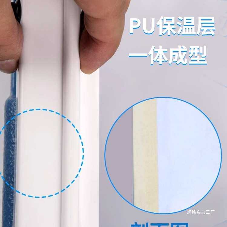 保温箱钓鱼箱海钓冰箱大容量拉杆带轮运输车载冰桶装鱼冷藏箱,户外/登山/野营/旅行用品,钓箱,淘宝优惠券,粉丝福利购,淘宝优惠卷